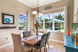 3750 Paradiso Circle - Photo 18