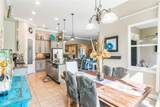 3750 Paradiso Circle - Photo 19