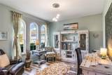 3750 Paradiso Circle - Photo 20