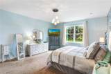3750 Paradiso Circle - Photo 22