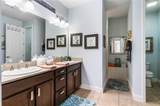 3750 Paradiso Circle - Photo 23