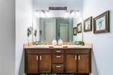 3750 Paradiso Circle - Photo 24