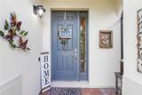3750 Paradiso Circle - Photo 3