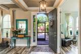 3750 Paradiso Circle - Photo 4