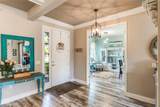 3750 Paradiso Circle - Photo 5