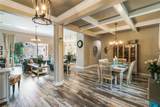 3750 Paradiso Circle - Photo 6