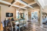 3750 Paradiso Circle - Photo 7