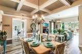 3750 Paradiso Circle - Photo 8