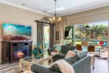 3750 Paradiso Circle - Photo 9
