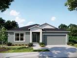25290 Puerta Drive - Photo 1