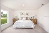 25290 Puerta Drive - Photo 11