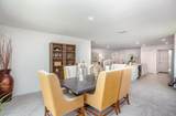 25290 Puerta Drive - Photo 13