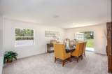 25290 Puerta Drive - Photo 14