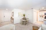 25290 Puerta Drive - Photo 16
