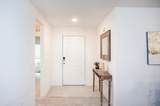25290 Puerta Drive - Photo 17