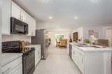 25290 Puerta Drive - Photo 4