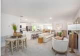 25290 Puerta Drive - Photo 7
