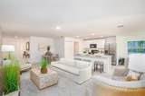 25290 Puerta Drive - Photo 9