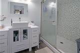 550 Cranes Way - Photo 12