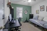550 Cranes Way - Photo 13