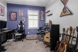 550 Cranes Way - Photo 14