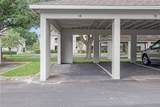 550 Cranes Way - Photo 16