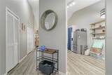 550 Cranes Way - Photo 2