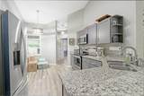 550 Cranes Way - Photo 3