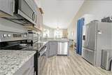 550 Cranes Way - Photo 4