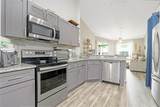 550 Cranes Way - Photo 5