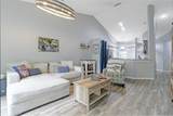 550 Cranes Way - Photo 6