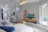 550 Cranes Way - Photo 7