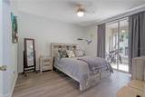 550 Cranes Way - Photo 9