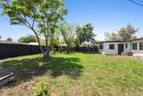2675 Mimosa Lane - Photo 26