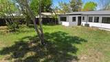 2675 Mimosa Lane - Photo 28