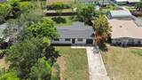 2675 Mimosa Lane - Photo 30