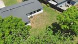 2675 Mimosa Lane - Photo 32