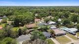 2675 Mimosa Lane - Photo 33