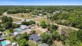 2675 Mimosa Lane - Photo 34