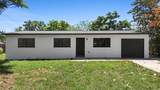 2675 Mimosa Lane - Photo 36