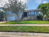 1641 Paradise Lane - Photo 1