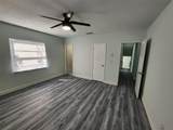 1641 Paradise Lane - Photo 10