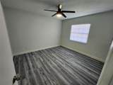 1641 Paradise Lane - Photo 11