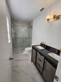 1641 Paradise Lane - Photo 12