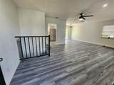 1641 Paradise Lane - Photo 15