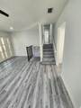 1641 Paradise Lane - Photo 16