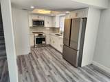 1641 Paradise Lane - Photo 17