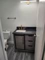 1641 Paradise Lane - Photo 19