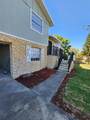 1641 Paradise Lane - Photo 2