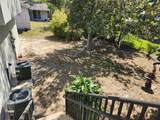 1641 Paradise Lane - Photo 21